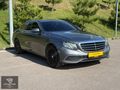 2017 MERCEDES E 300 | 178000KM | DEĞİŞENSİZ