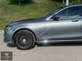 2017 MERCEDES E 300 | 178000KM | DEĞİŞENSİZ