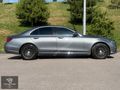 2017 MERCEDES E 300 | 178000KM | DEĞİŞENSİZ
