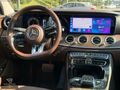 2017 MERCEDES E 300 | 178000KM | DEĞİŞENSİZ