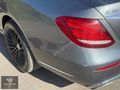2017 MERCEDES E 300 | 178000KM | DEĞİŞENSİZ
