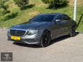 2017 MERCEDES E 300 | 178000KM | DEĞİŞENSİZ