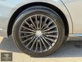 2017 MERCEDES E 300 | 178000KM | DEĞİŞENSİZ