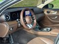 2017 MERCEDES E 300 | 178000KM | DEĞİŞENSİZ