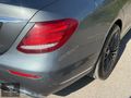 2017 MERCEDES E 300 | 178000KM | DEĞİŞENSİZ
