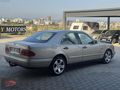 S&S GARAGE DEN KLASİK OTOMATİK DİZEL E300