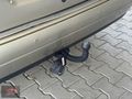 S&S GARAGE DEN KLASİK OTOMATİK DİZEL E300