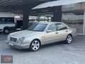 S&S GARAGE DEN KLASİK OTOMATİK DİZEL E300