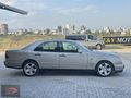 S&S GARAGE DEN KLASİK OTOMATİK DİZEL E300
