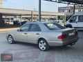 S&S GARAGE DEN KLASİK OTOMATİK DİZEL E300