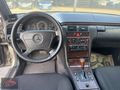 S&S GARAGE DEN KLASİK OTOMATİK DİZEL E300