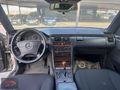 S&S GARAGE DEN KLASİK OTOMATİK DİZEL E300