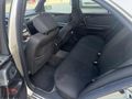 S&S GARAGE DEN KLASİK OTOMATİK DİZEL E300