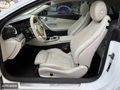 AUTO SHOW_ E300 AMG WHİTE&WHİTE SOĞUTMA COMAND FULL BAYİ HATASIZ