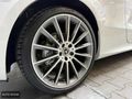 AUTO SHOW_ E300 AMG WHİTE&WHİTE SOĞUTMA COMAND FULL BAYİ HATASIZ