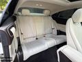 AUTO SHOW_ E300 AMG WHİTE&WHİTE SOĞUTMA COMAND FULL BAYİ HATASIZ