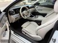 AUTO SHOW_ E300 AMG WHİTE&WHİTE SOĞUTMA COMAND FULL BAYİ HATASIZ