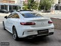 AUTO SHOW_ E300 AMG WHİTE&WHİTE SOĞUTMA COMAND FULL BAYİ HATASIZ