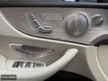 AUTO SHOW_ E300 AMG WHİTE&WHİTE SOĞUTMA COMAND FULL BAYİ HATASIZ