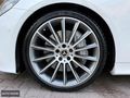 AUTO SHOW_ E300 AMG WHİTE&WHİTE SOĞUTMA COMAND FULL BAYİ HATASIZ