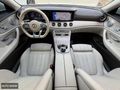 AUTO SHOW_ E300 AMG WHİTE&WHİTE SOĞUTMA COMAND FULL BAYİ HATASIZ