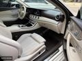 AUTO SHOW_ E300 AMG WHİTE&WHİTE SOĞUTMA COMAND FULL BAYİ HATASIZ