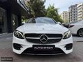 AUTO SHOW_ E300 AMG WHİTE&WHİTE SOĞUTMA COMAND FULL BAYİ HATASIZ