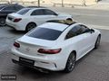 AUTO SHOW_ E300 AMG WHİTE&WHİTE SOĞUTMA COMAND FULL BAYİ HATASIZ