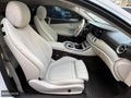 AUTO SHOW_ E300 AMG WHİTE&WHİTE SOĞUTMA COMAND FULL BAYİ HATASIZ