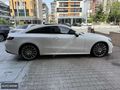 AUTO SHOW_ E300 AMG WHİTE&WHİTE SOĞUTMA COMAND FULL BAYİ HATASIZ