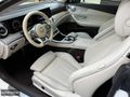 AUTO SHOW_ E300 AMG WHİTE&WHİTE SOĞUTMA COMAND FULL BAYİ HATASIZ