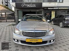 SIFIR MOTOR FATURALI-İÇ MEKAN RESTORASYONLU-KURUŞ MASRAFSIZ GEMİ