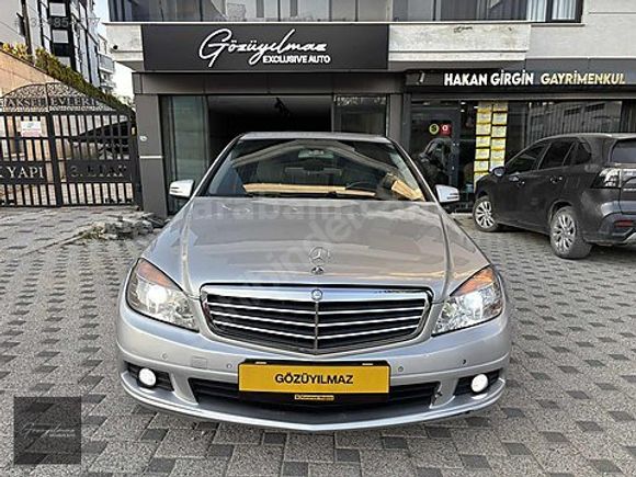 SIFIR MOTOR FATURALI-İÇ MEKAN RESTORASYONLU-KURUŞ MASRAFSIZ GEMİ