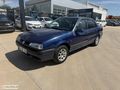 1998 MODEL RENAULT R19 EUROPA 1.6 90HP