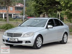 LUXURY , DERİ KOLTUK , BAKIMLI , MASRAFSIZ , 1.6 Benzin/LPG