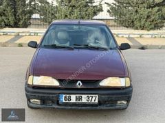 SAHİBİNDEN RENO 19