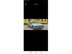 KREDİ KARTI GEÇERLİDİR