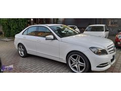 2013-mercedes c180-değişen yok hiç masrafsız-