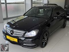 HATASIZ AYARINDA 2013 MERCEDES C180 SAFKAN DÜŞÜK KM