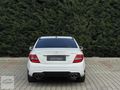 BOSTANCI_2013 C180 BlueEFFICIENCY AVANTGARDE HATASIZ 178.000 KM
