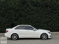 BOSTANCI_2013 C180 BlueEFFICIENCY AVANTGARDE HATASIZ 178.000 KM
