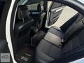 BOSTANCI_2013 C180 BlueEFFICIENCY AVANTGARDE HATASIZ 178.000 KM
