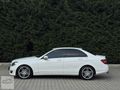 BOSTANCI_2013 C180 BlueEFFICIENCY AVANTGARDE HATASIZ 178.000 KM