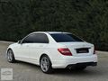 BOSTANCI_2013 C180 BlueEFFICIENCY AVANTGARDE HATASIZ 178.000 KM