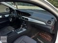 BOSTANCI_2013 C180 BlueEFFICIENCY AVANTGARDE HATASIZ 178.000 KM