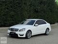 BOSTANCI_2013 C180 BlueEFFICIENCY AVANTGARDE HATASIZ 178.000 KM