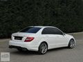 BOSTANCI_2013 C180 BlueEFFICIENCY AVANTGARDE HATASIZ 178.000 KM