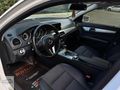 BOSTANCI_2013 C180 BlueEFFICIENCY AVANTGARDE HATASIZ 178.000 KM