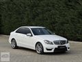 BOSTANCI_2013 C180 BlueEFFICIENCY AVANTGARDE HATASIZ 178.000 KM