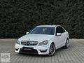 BOSTANCI_2013 C180 BlueEFFICIENCY AVANTGARDE HATASIZ 178.000 KM
